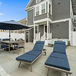 Furnished Finder property 1021264_2 photo 21