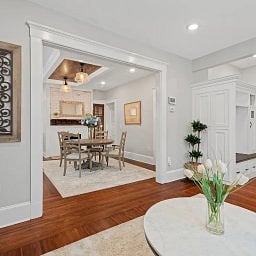 Furnished Finder property 1021264_2 photo 23