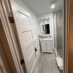 Furnished Finder property 1021264_2 photo 24