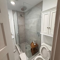 Furnished Finder property 1021264_2 photo 25