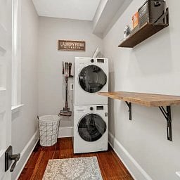 Furnished Finder property 1021264_2 photo 26