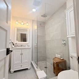 Furnished Finder property 1021264_2 photo 27