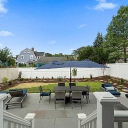 Furnished Finder property 1021264_2 photo 28