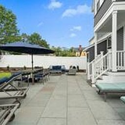Furnished Finder property 1021264_2 photo 29