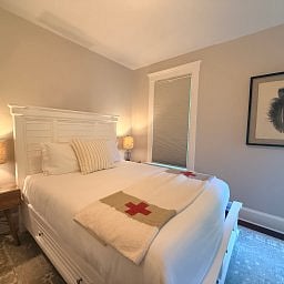 Furnished Finder property 1021264_2 photo 30