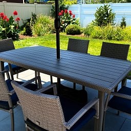Furnished Finder property 1021264_2 photo 32