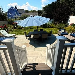 Furnished Finder property 1021264_2 photo 33