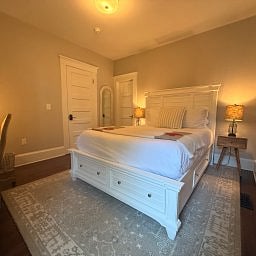 Furnished Finder property 1021264_2 photo 34
