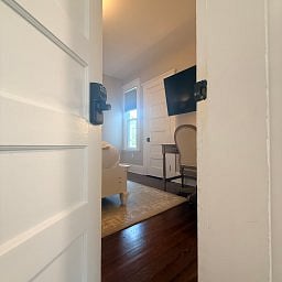 Furnished Finder property 1021264_2 photo 35