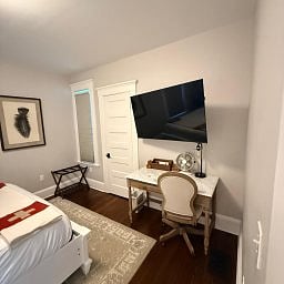 Furnished Finder property 1021264_2 photo 36