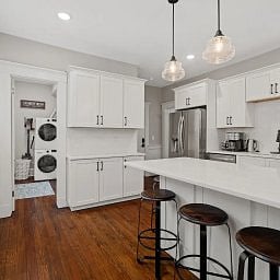 Furnished Finder property 1021264_2 photo 37