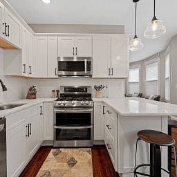 Furnished Finder property 1021264_2 photo 38