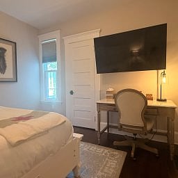 Furnished Finder property 1021264_2 photo 39