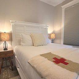 Furnished Finder property 1021264_2 photo 40