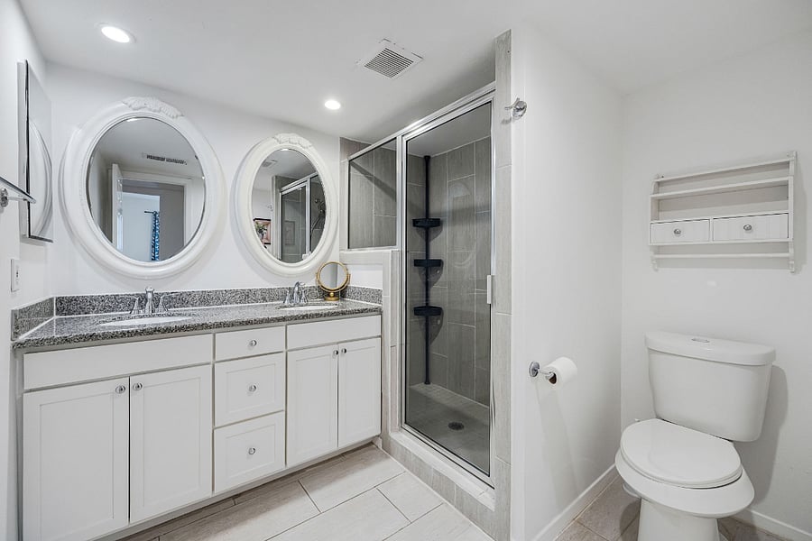 Furnished Finder property 1021265_1 photo 7