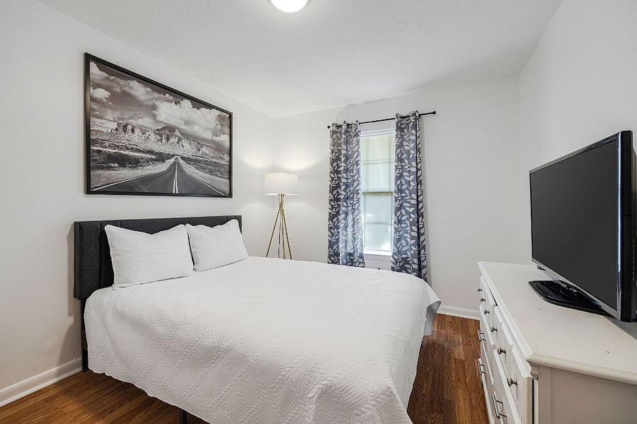 Furnished Finder property 1021265_1 photo 8