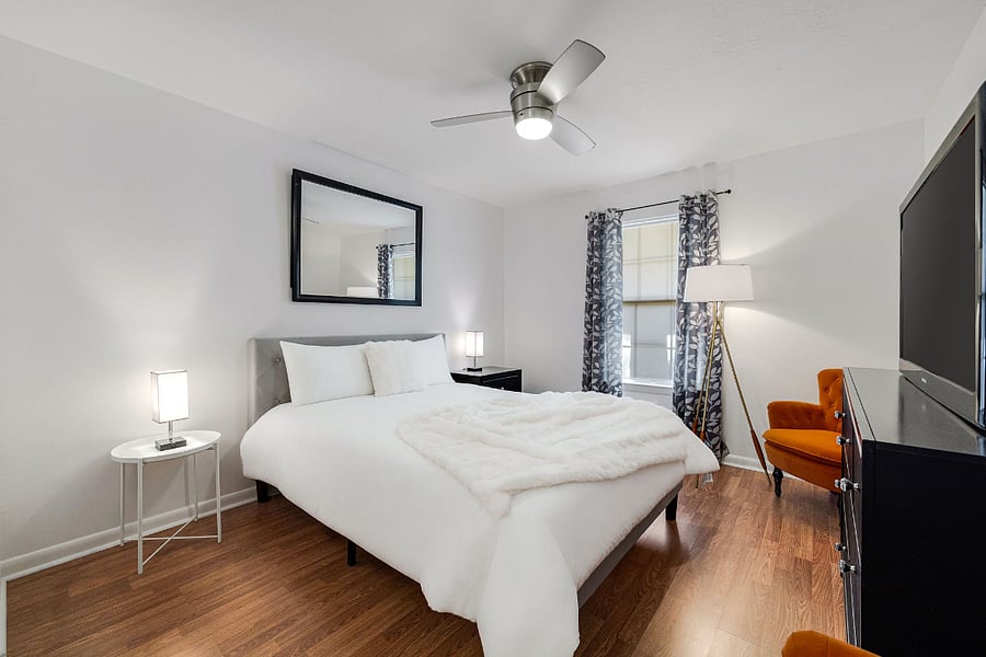 Furnished Finder property 1021265_1 photo 5