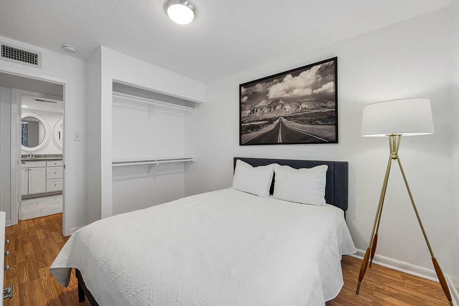 Furnished Finder property 1021265_1 photo 9