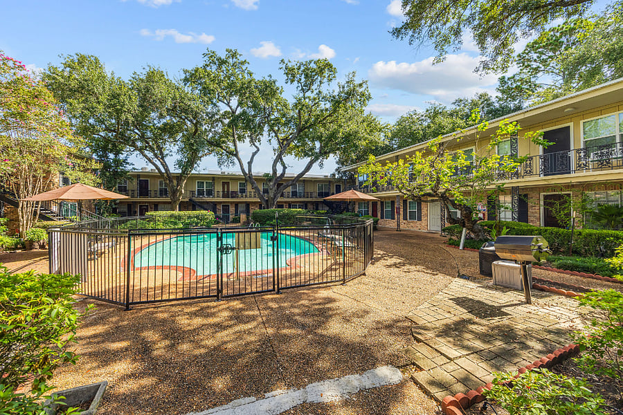 Furnished Finder property 1021265_1 photo 11