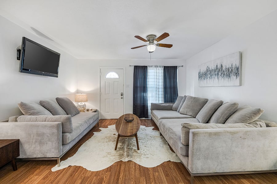 Furnished Finder property 1021265_1 photo 3