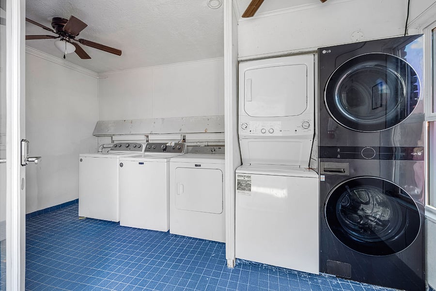 Furnished Finder property 1021265_1 photo 10