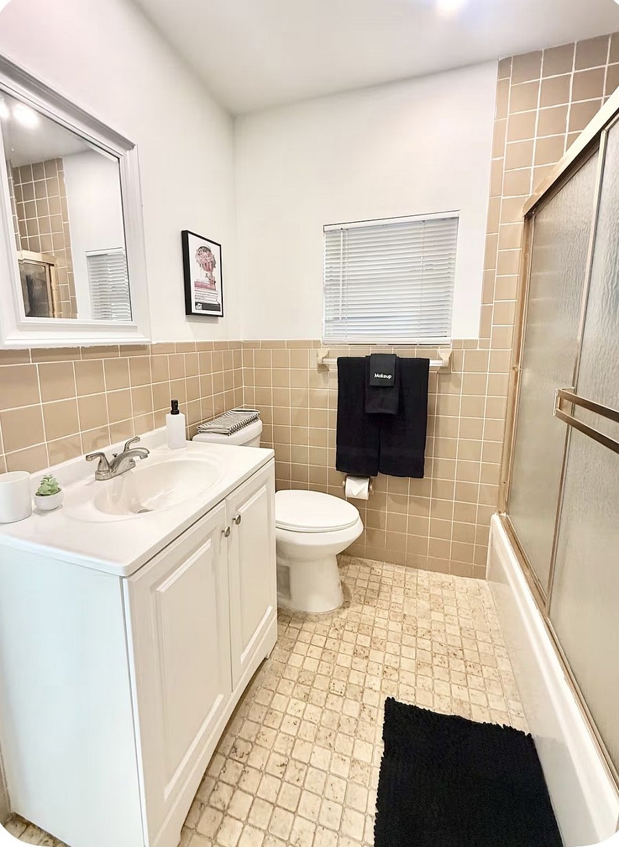 Furnished Finder property 1021266_1 photo 7