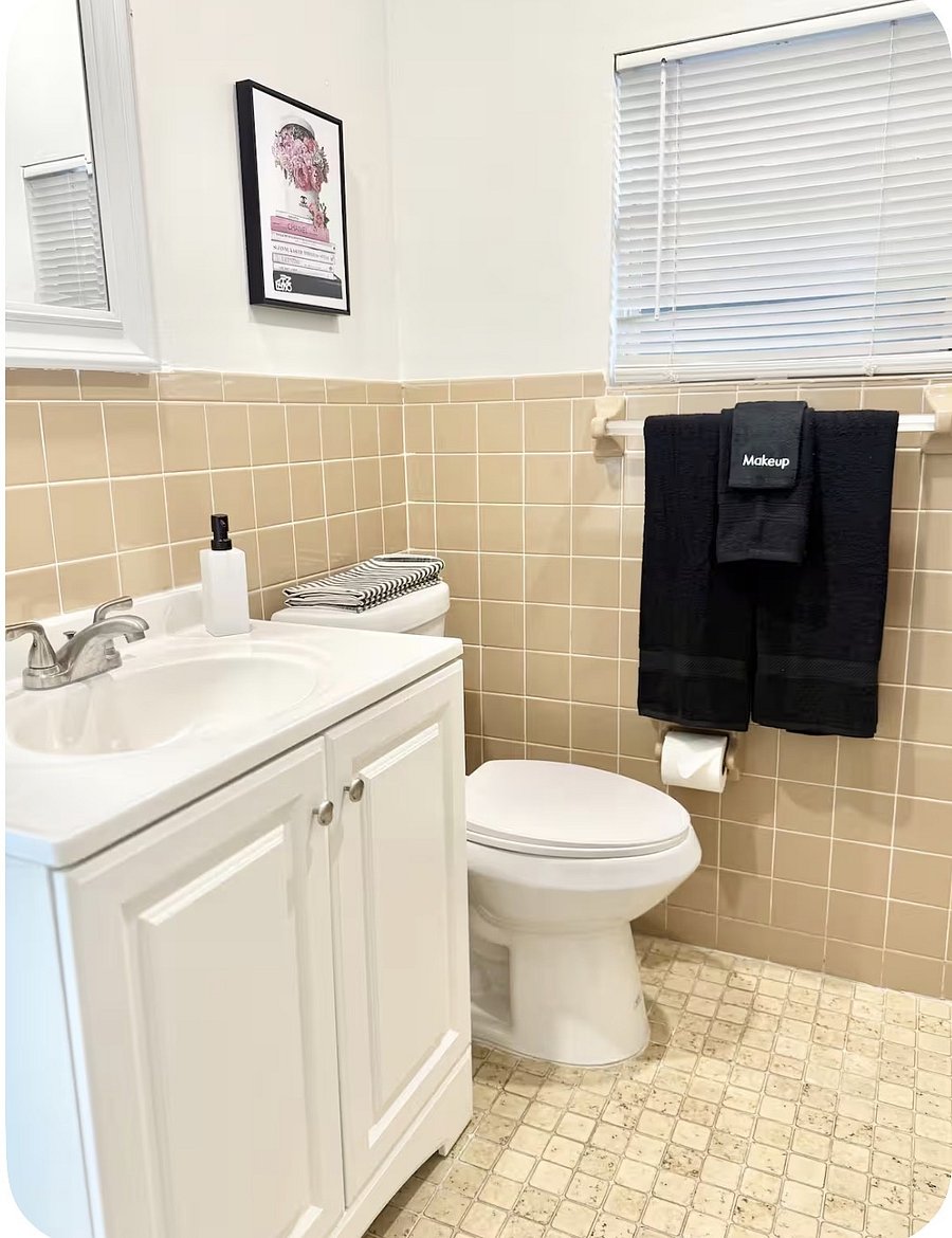 Furnished Finder property 1021266_1 photo 8