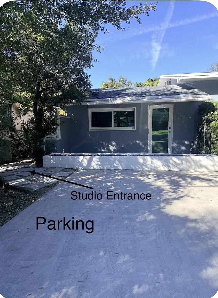 Furnished Finder property 1021266_1 photo 11