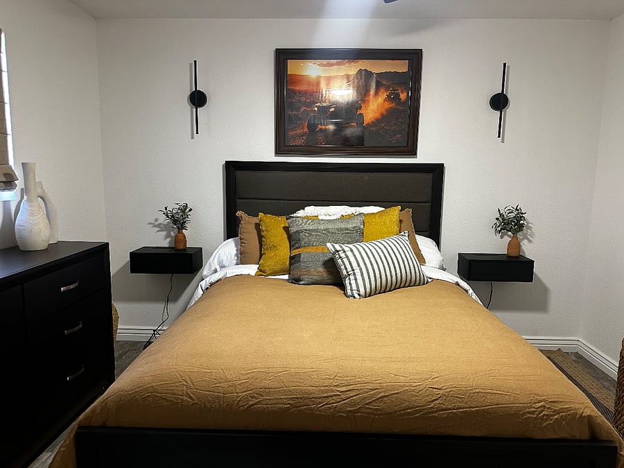 Furnished Finder property 1021270_1 photo 12
