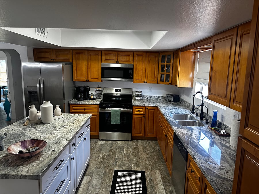 Furnished Finder property 1021270_1 photo 4