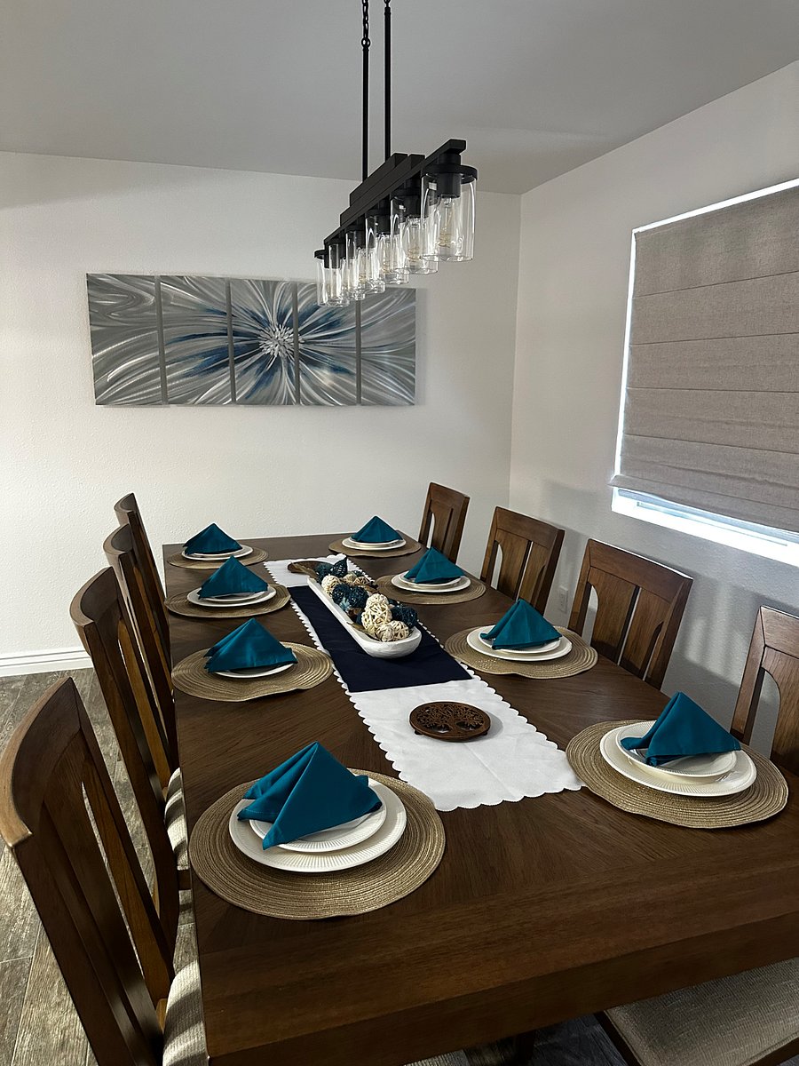Furnished Finder property 1021270_1 photo 6