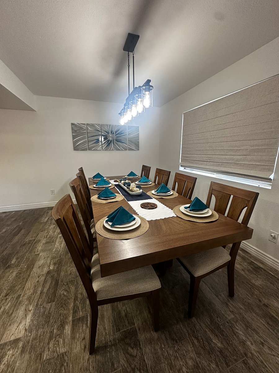 Furnished Finder property 1021270_1 photo 7
