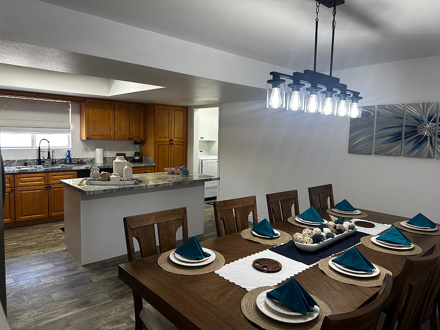 Furnished Finder property 1021270_1 photo 8
