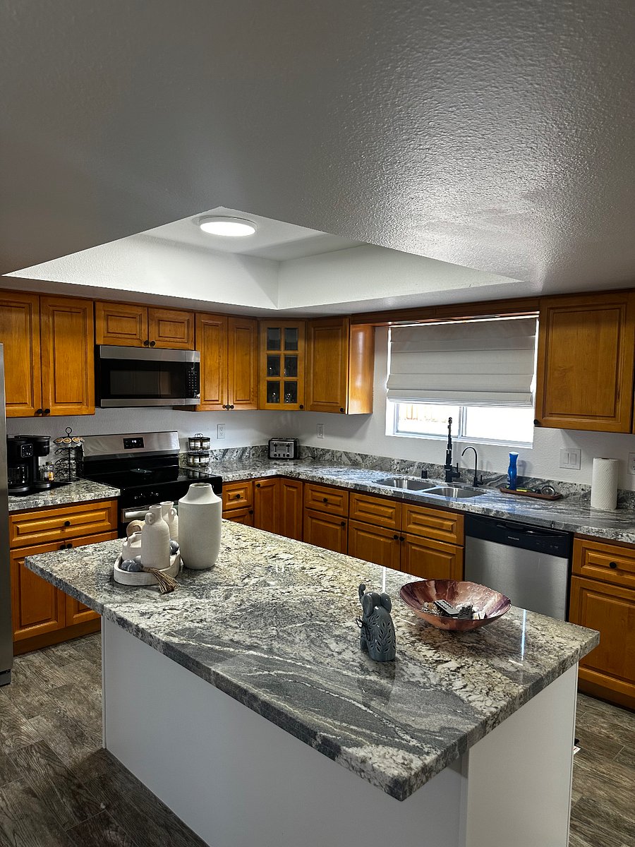 Furnished Finder property 1021270_1 photo 5