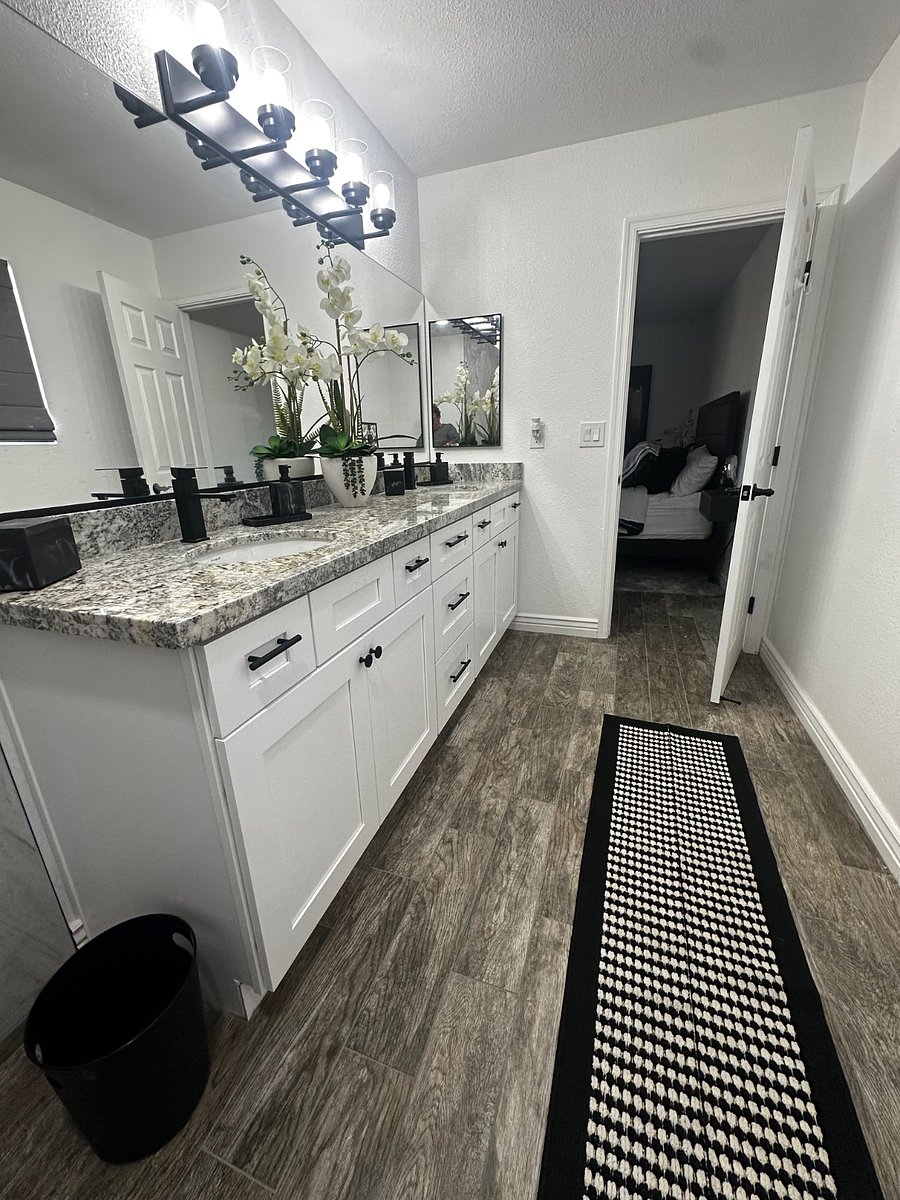 Furnished Finder property 1021270_1 photo 11