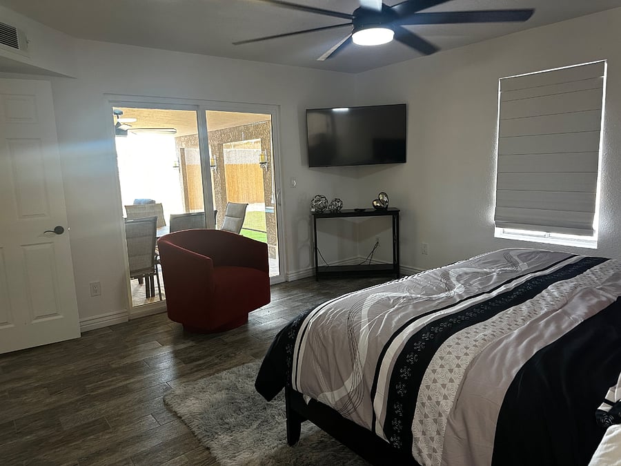 Furnished Finder property 1021270_1 photo 10