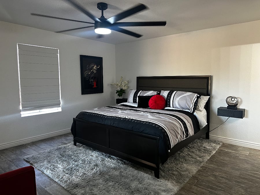 Furnished Finder property 1021270_1 photo 9