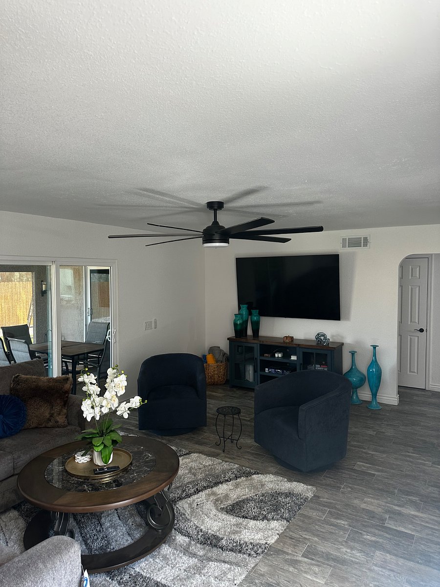 Furnished Finder property 1021270_1 photo 3