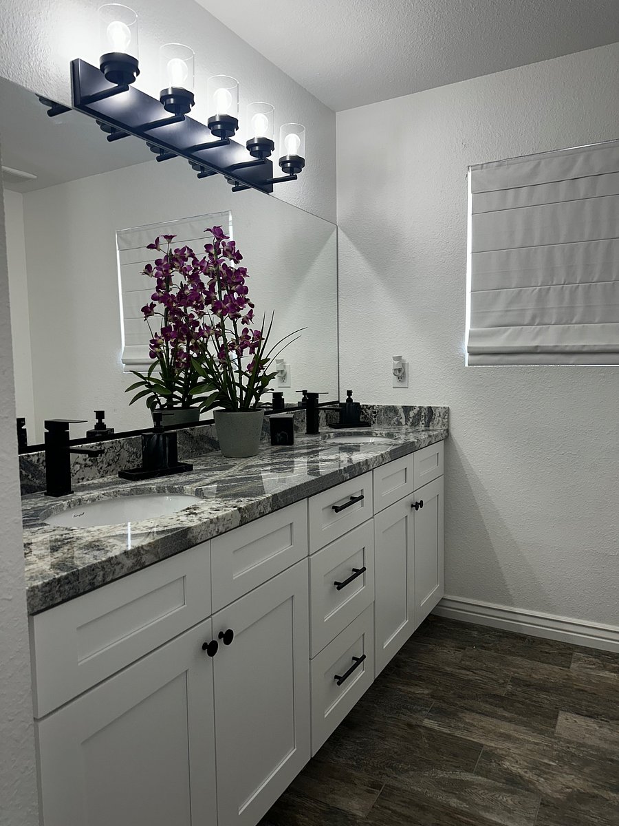 Furnished Finder property 1021270_1 photo 13