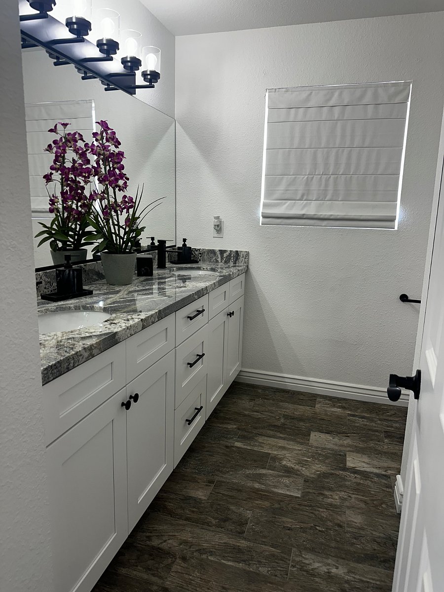 Furnished Finder property 1021270_1 photo 14