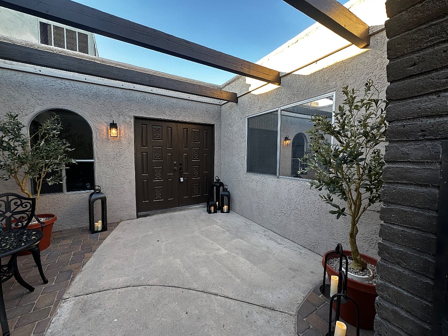Furnished Finder property 1021270_1 photo 19