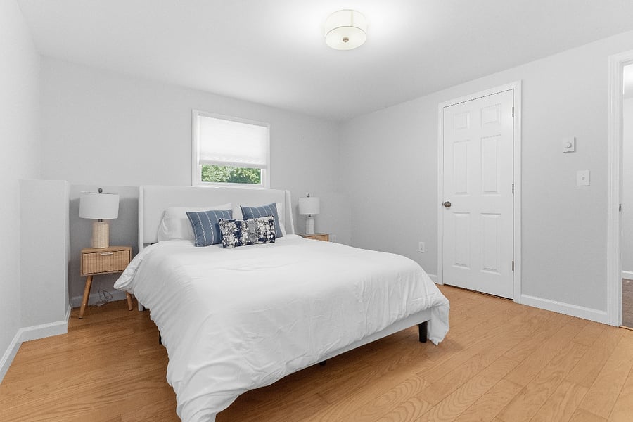 Furnished Finder property 1021273_1 photo 3
