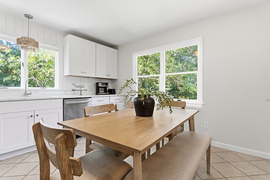 Furnished Finder property 1021273_1 photo 4