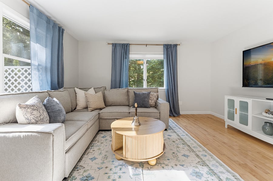 Furnished Finder property 1021273_1 photo 5