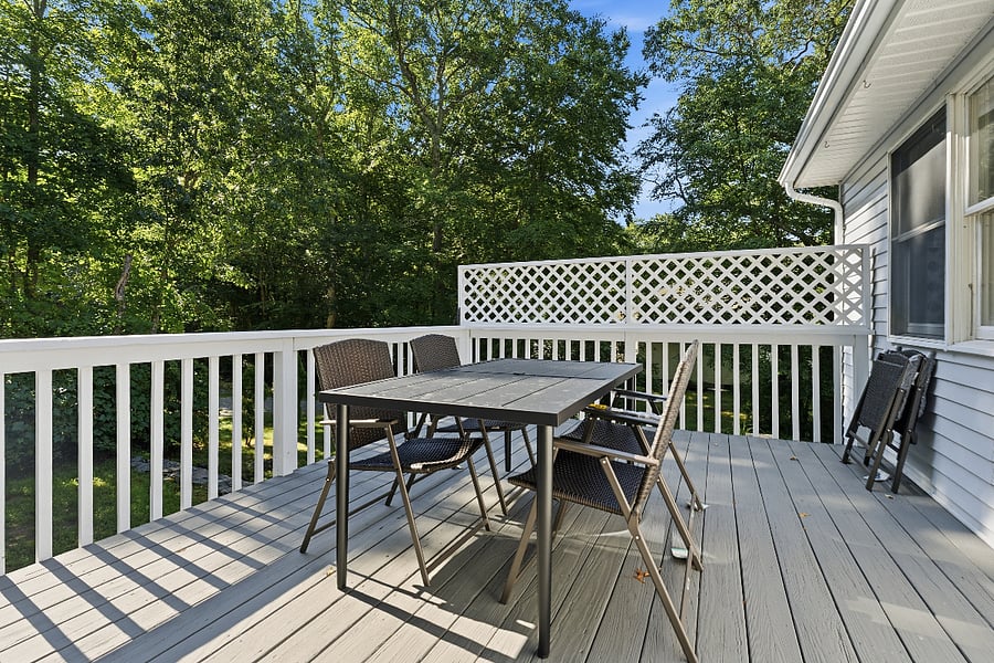 Furnished Finder property 1021273_1 photo 7