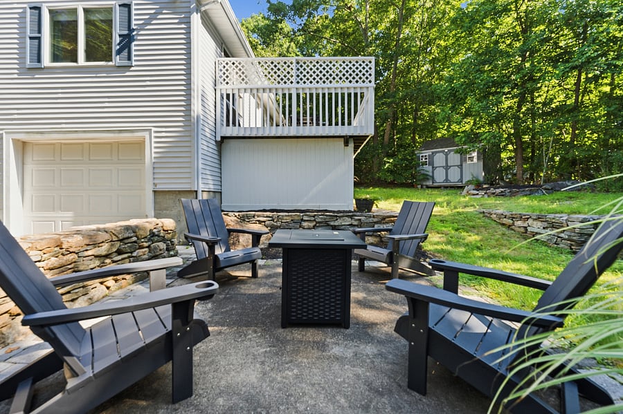 Furnished Finder property 1021273_1 photo 8