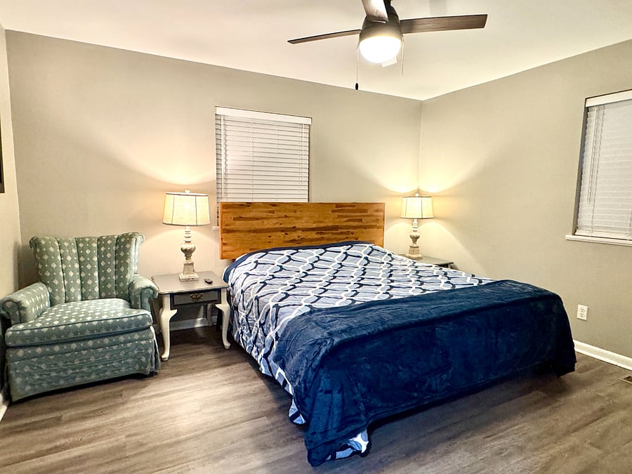Furnished Finder property 1021279_1 photo 3
