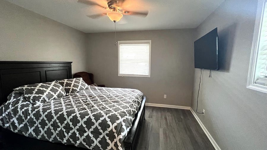 Furnished Finder property 1021279_1 photo 4