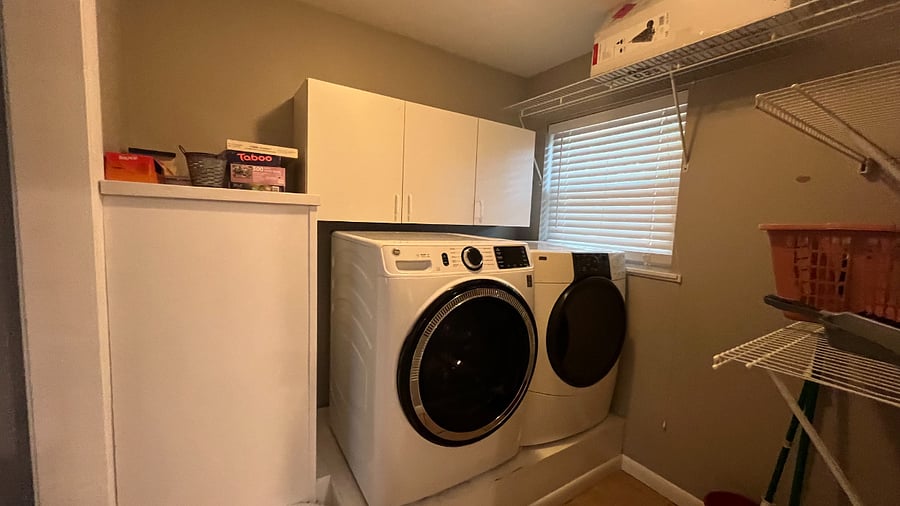 Furnished Finder property 1021279_1 photo 5