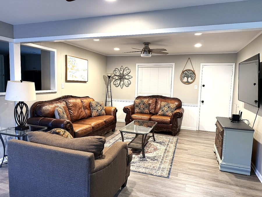 Furnished Finder property 1021279_1 photo 6